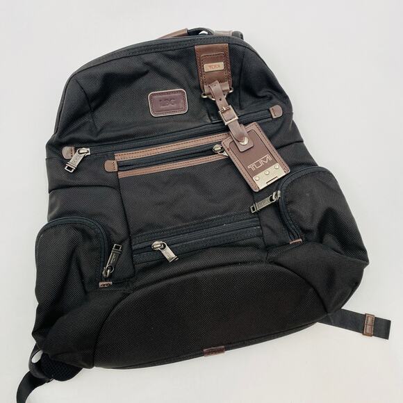 osprey 90l duffel bag with wheels Transporter Wheeled 90 Blue Flame Patagonia Black Hole Backpack *This product is a senior photo Color:Goldleaf